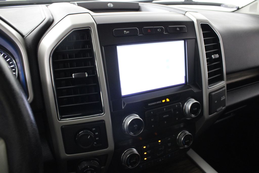 Used 2020 Ford F-150 for sale in 