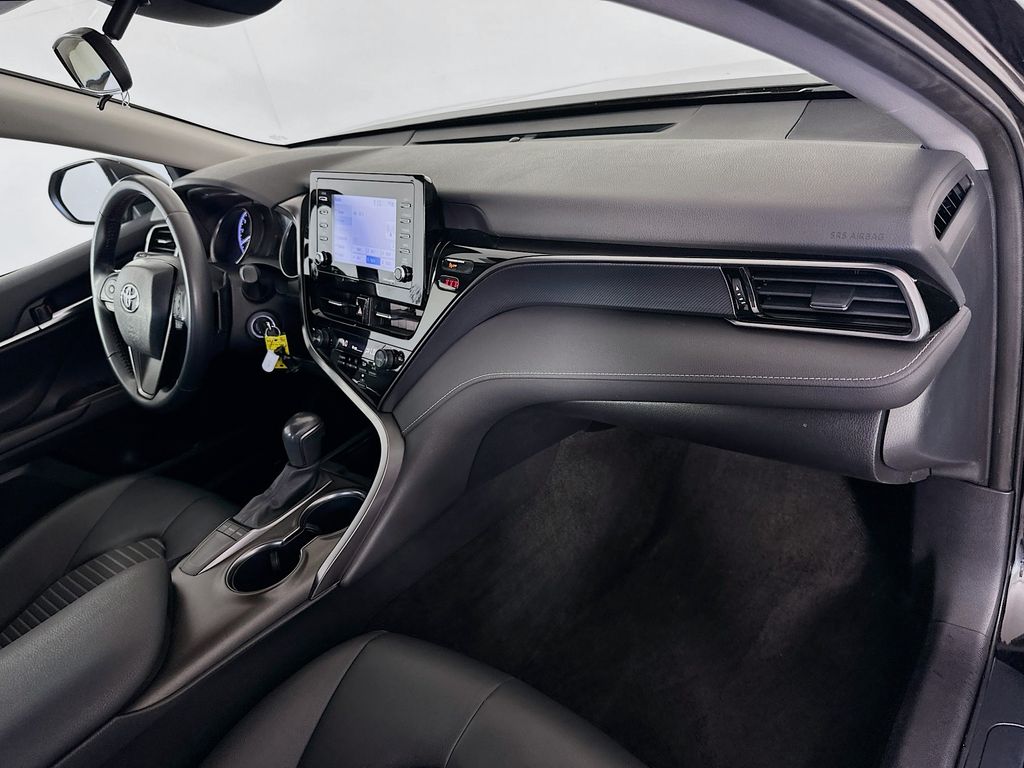 car-gallery-27