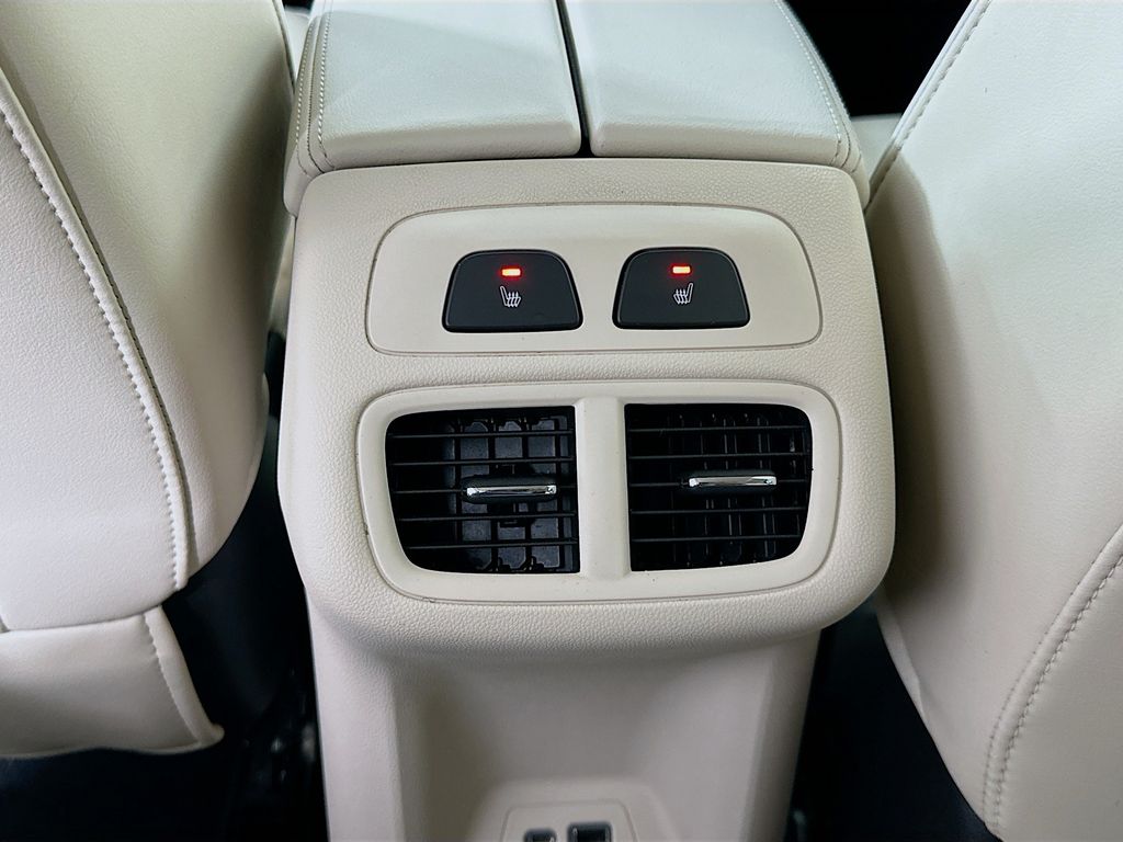 Thumbnail: 2022 Buick Envision - 26