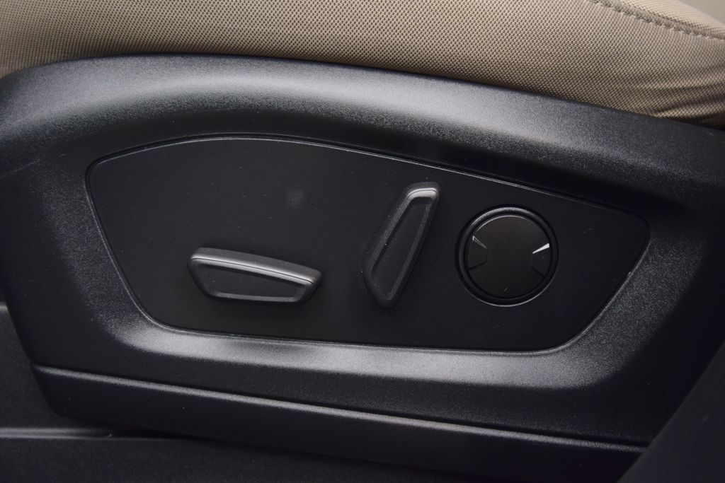 used 2022 Ford Explorer car, priced at $24,600