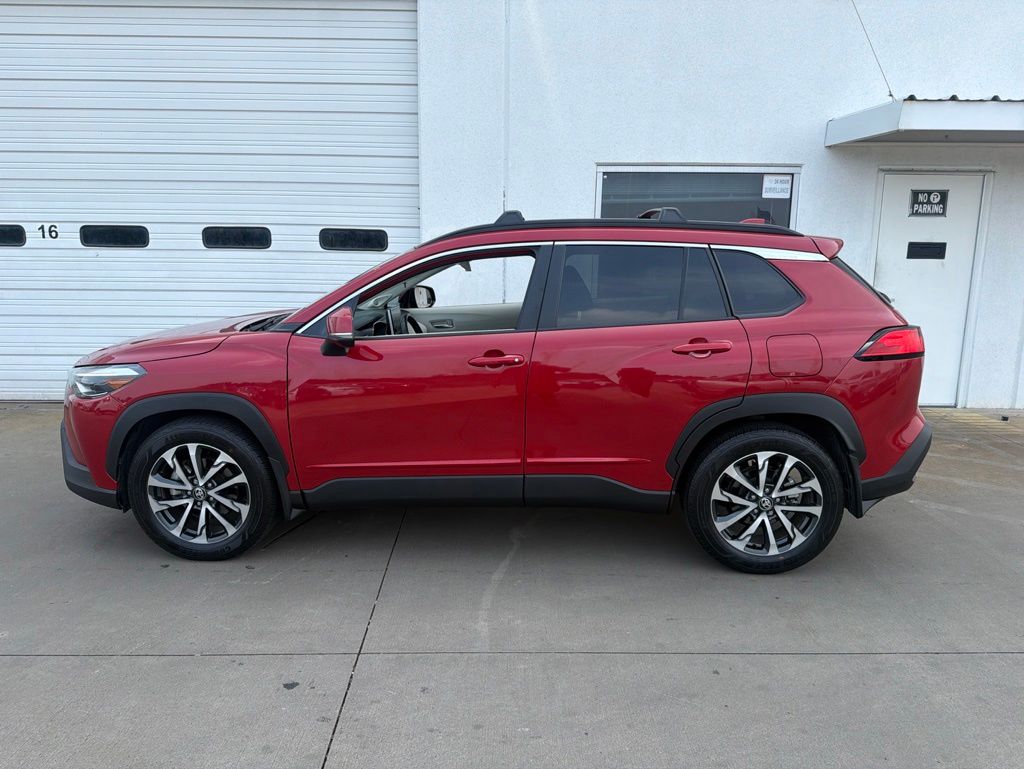 car-gallery-2