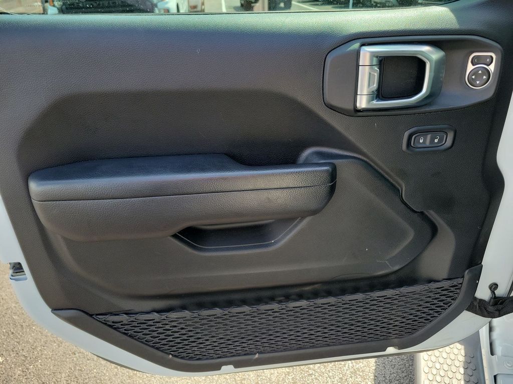 car-gallery-28