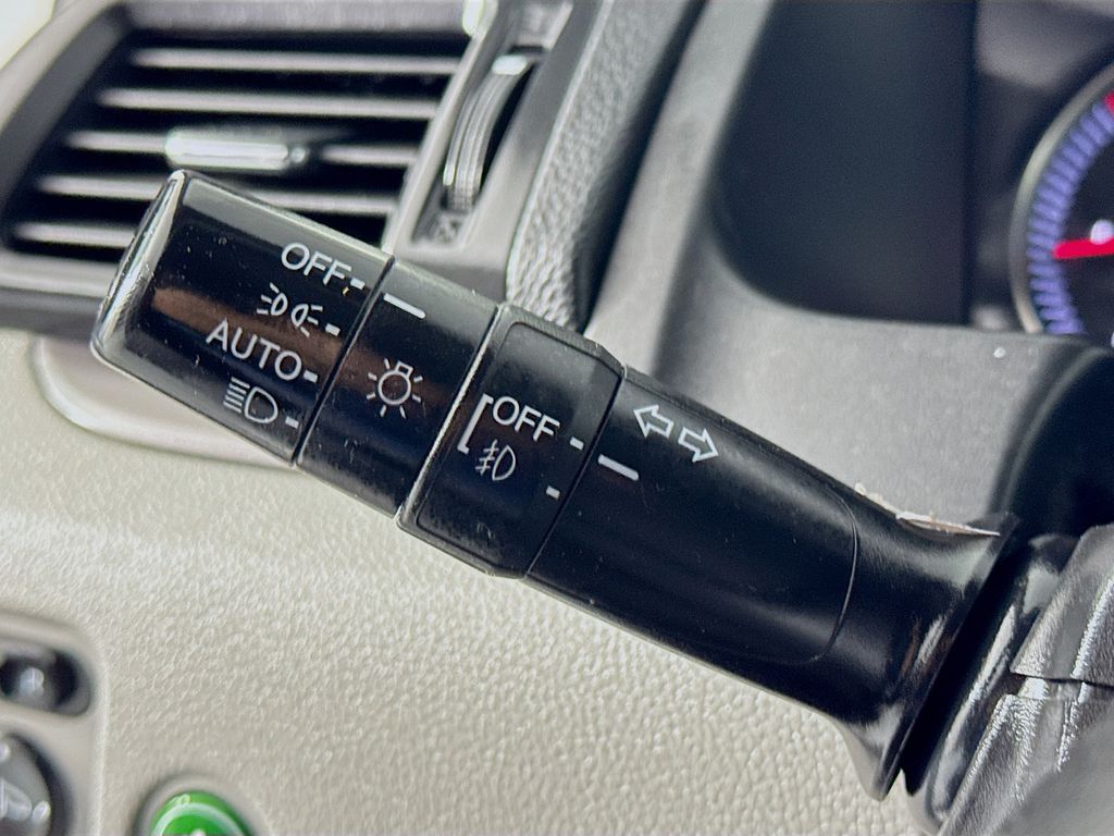 Used Car 2020 Honda Pilot  Ex For Sale Under $20,000 In Austin, Texas