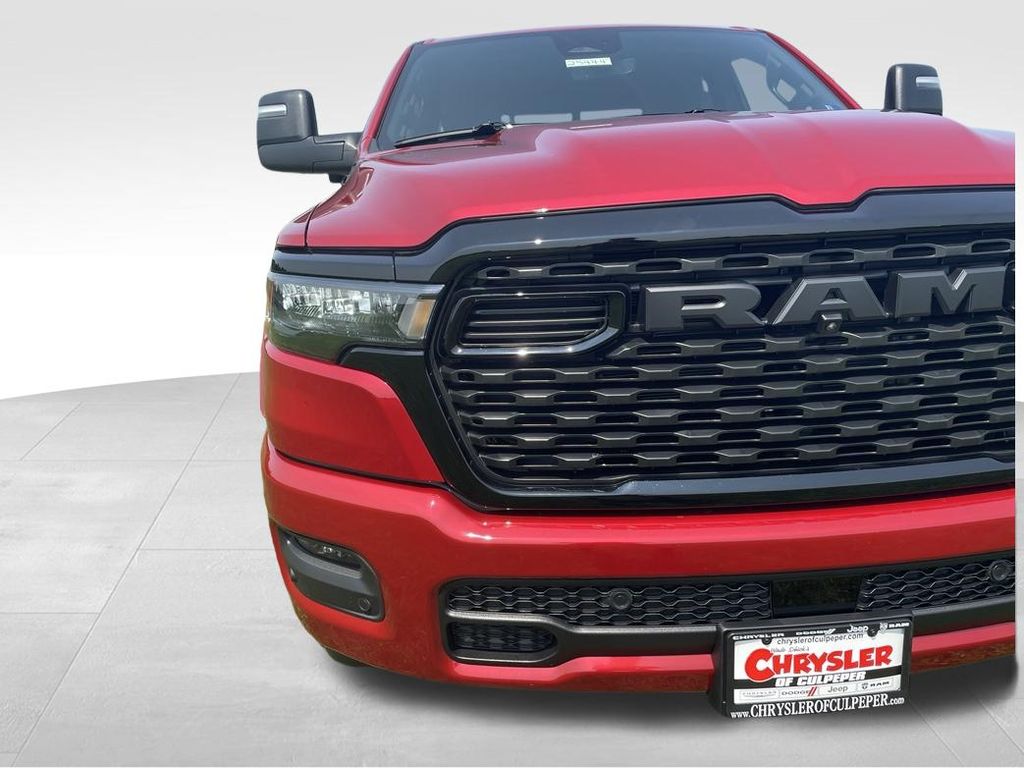 Ram150019