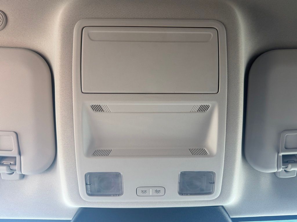 2023 Ford Escape Active Blue at Klick Lewis Buick Chevrolet