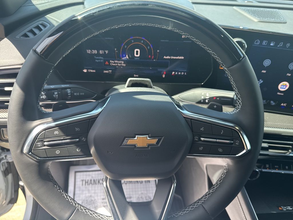 ChevroletTraverse17