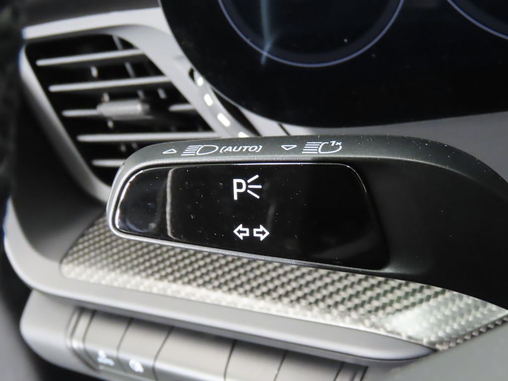 Thumbnail: 2024 Porsche 911 - 24