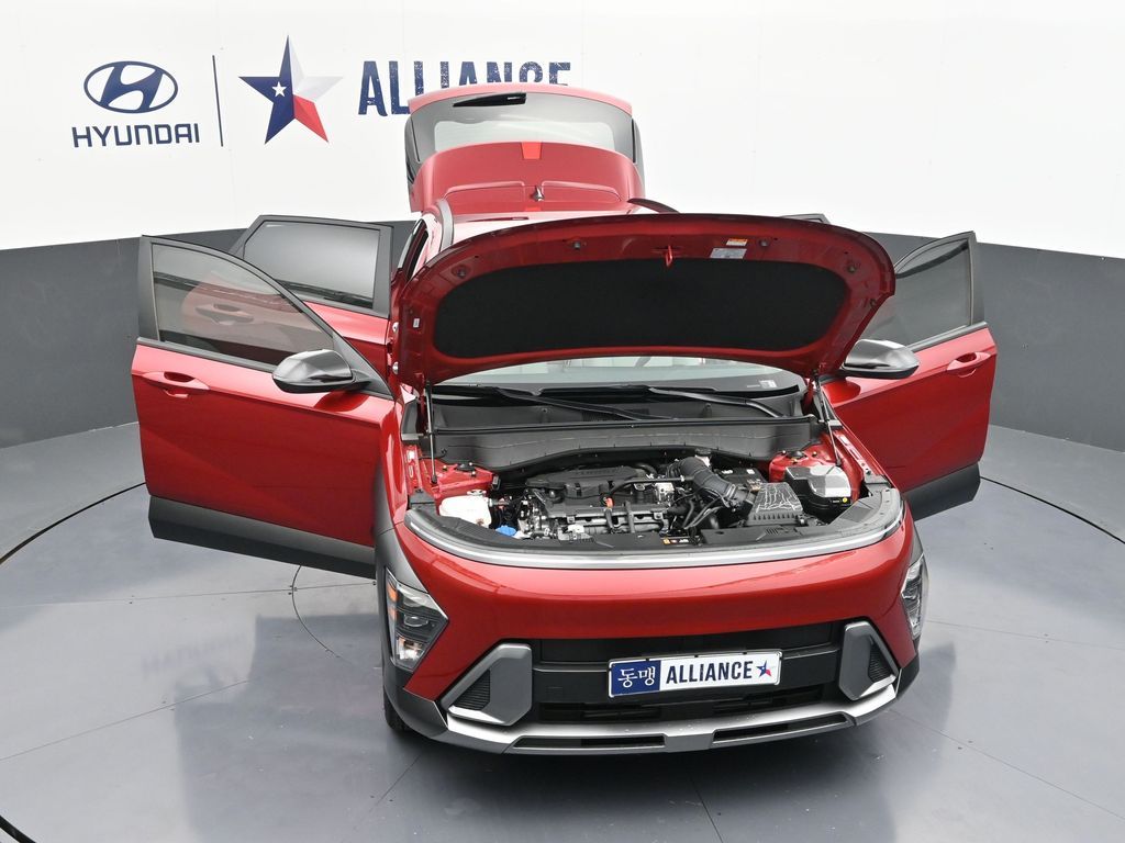car-gallery-47