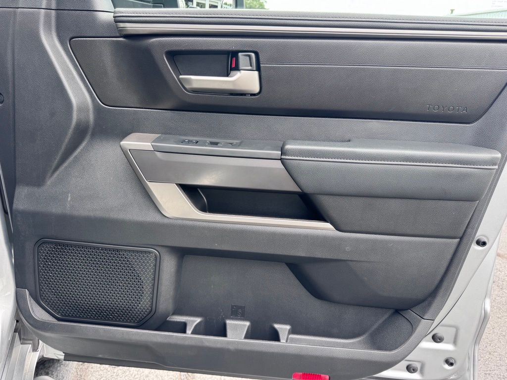 ToyotaTundra23