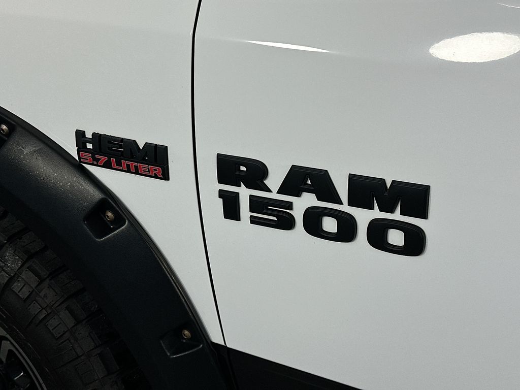 Ram150029