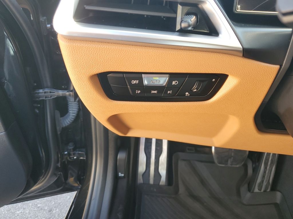 Used Car 2025 Bmw 3 Series  M340i Xdrive For Sale Under $60,000 In Austin, Texas