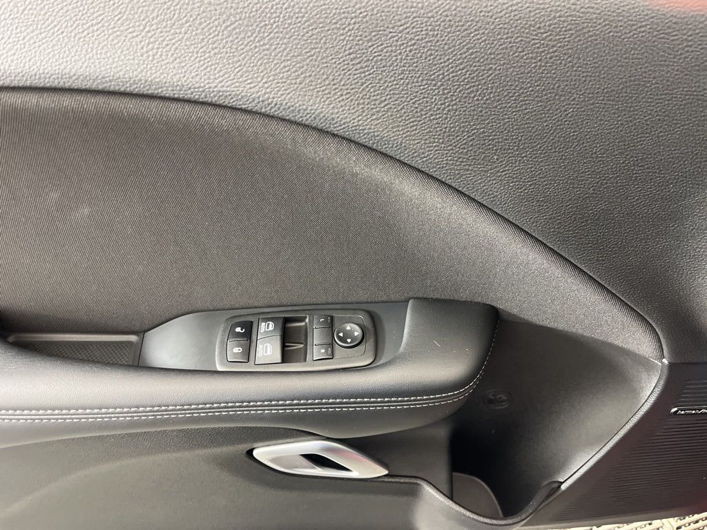 Thumbnail: 2022 Dodge Challenger - 24