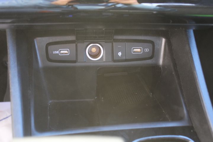 Used Car 2022 Hyundai Santa Cruz  Sel For Sale Under $25,000 In Georgetown, Texas