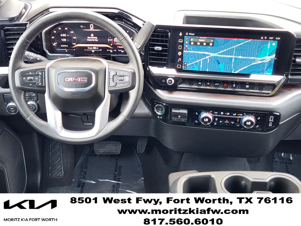 car-gallery-25