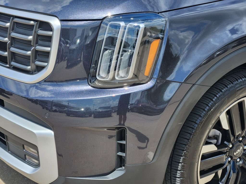 car-gallery-15