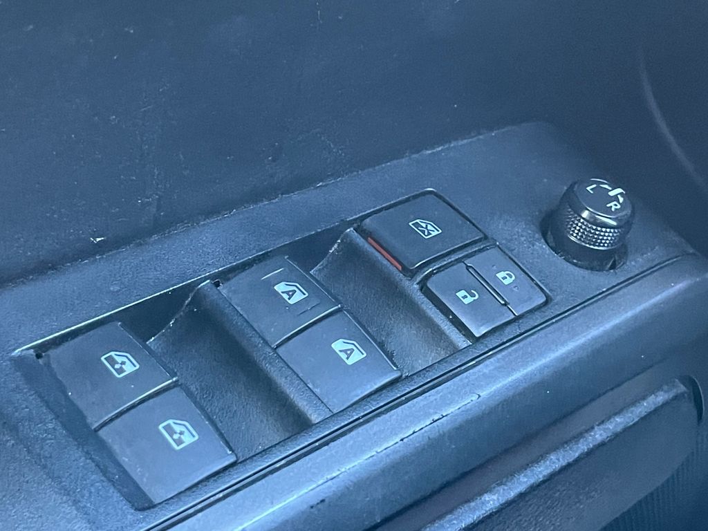 Used Car 2021 Toyota Tacoma  Trd Sport For Sale Under $35,000 In Taylor, Texas