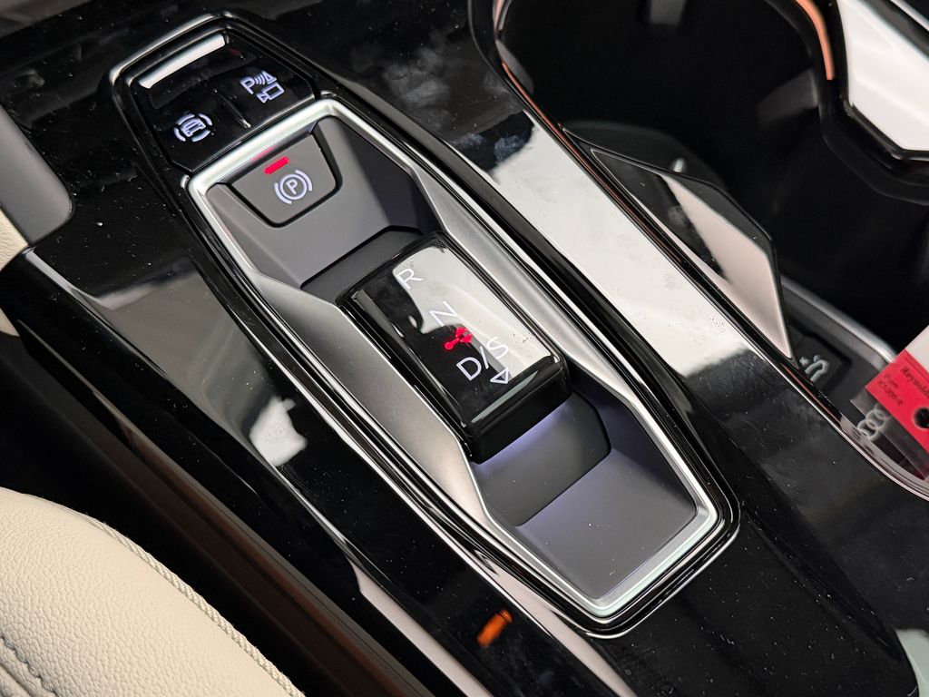 Thumbnail: 2026 Audi Q5 - 29