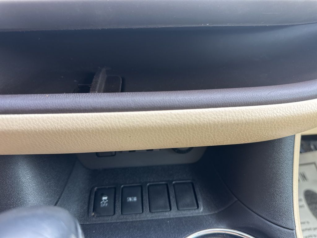2019 Predawn Gray Mica Toyota Highlander XLE FWD SUV