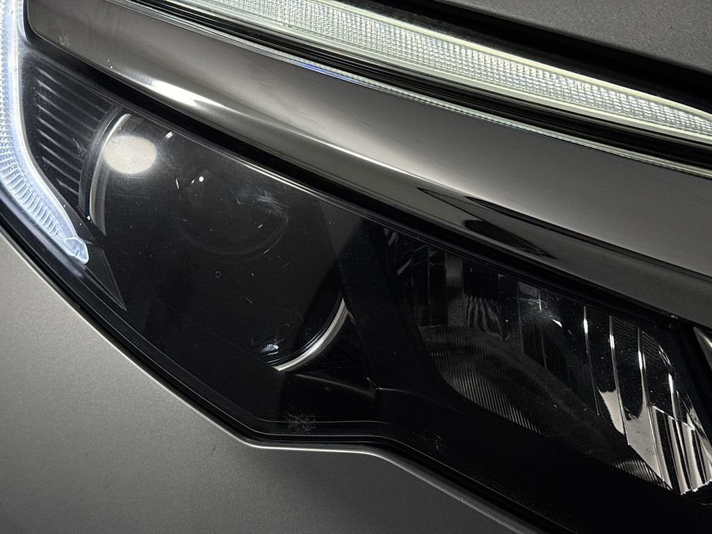 Used Car 2019 Honda Pilot  Ex-l For Sale Under $20,000 In Austin, Texas