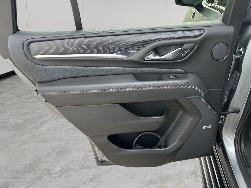 Used Car 2023 Gmc Yukon  Denali For Sale Under $70,000 In Austin, Texas