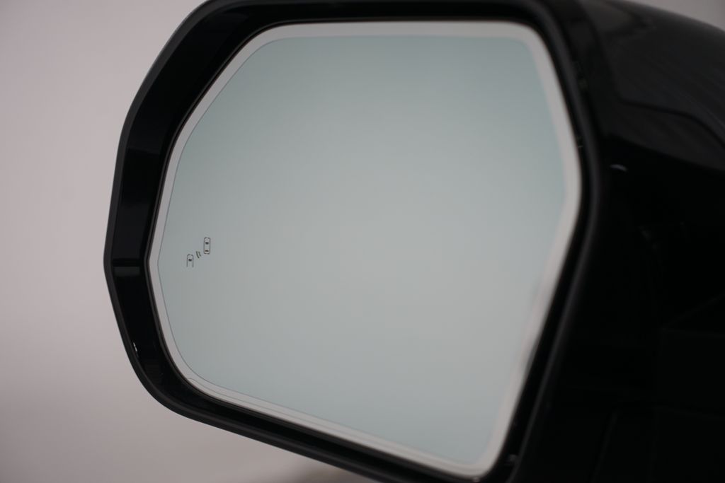 Thumbnail: 2024 Toyota Tundra - 28