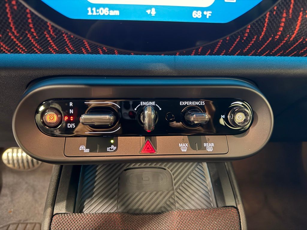 Thumbnail: 2026 MINI Cooper Countryman - 18