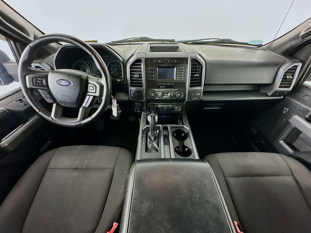FordF-15010