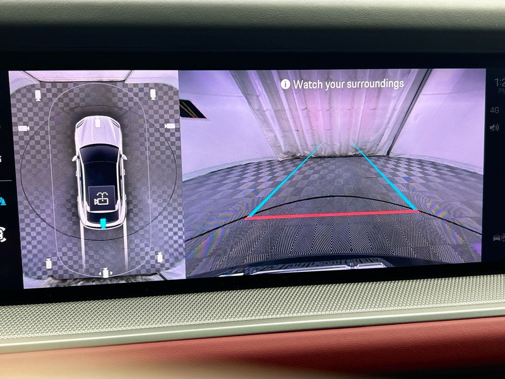 Thumbnail: 2026 Porsche  - 18