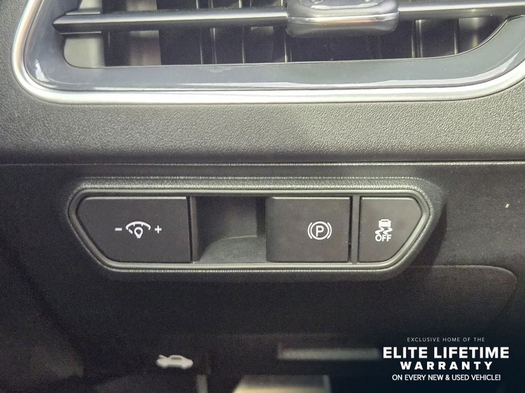 car-gallery-21