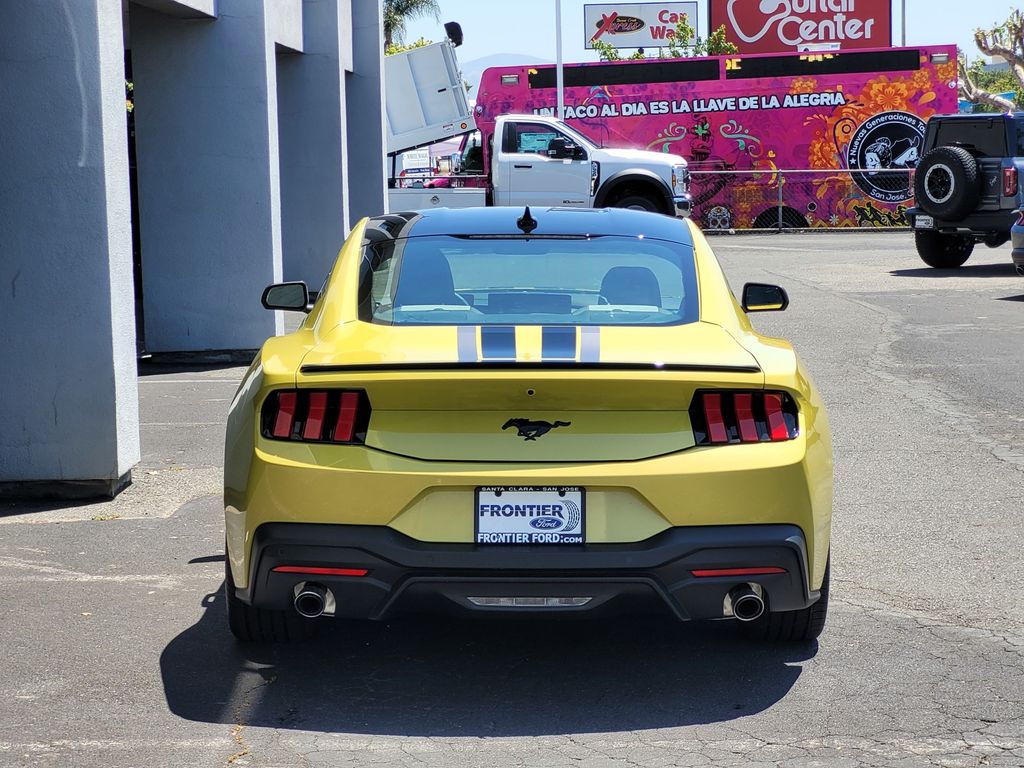 Car Picture