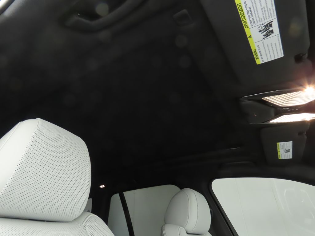 Thumbnail: 2024 BMW X5 - 19