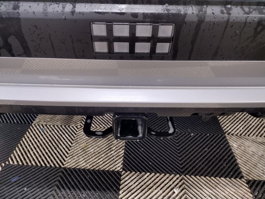 2026 Hyundai IONIQ 9 SE