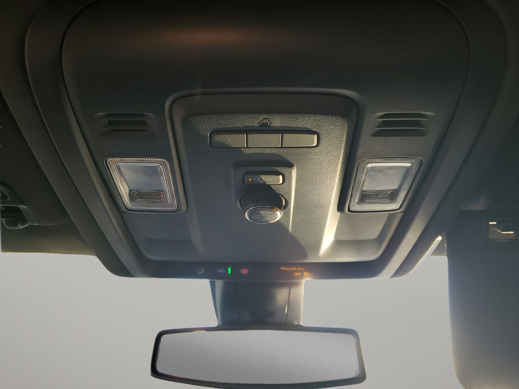 Used Car 2021 Gmc Yukon  Slt For Sale Under $40,000 In Austin, Texas