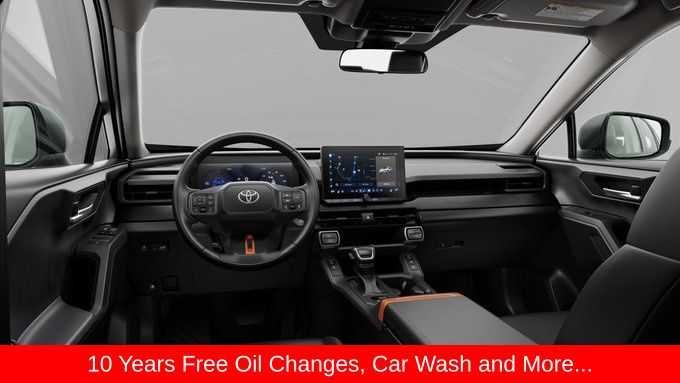 car-gallery-26
