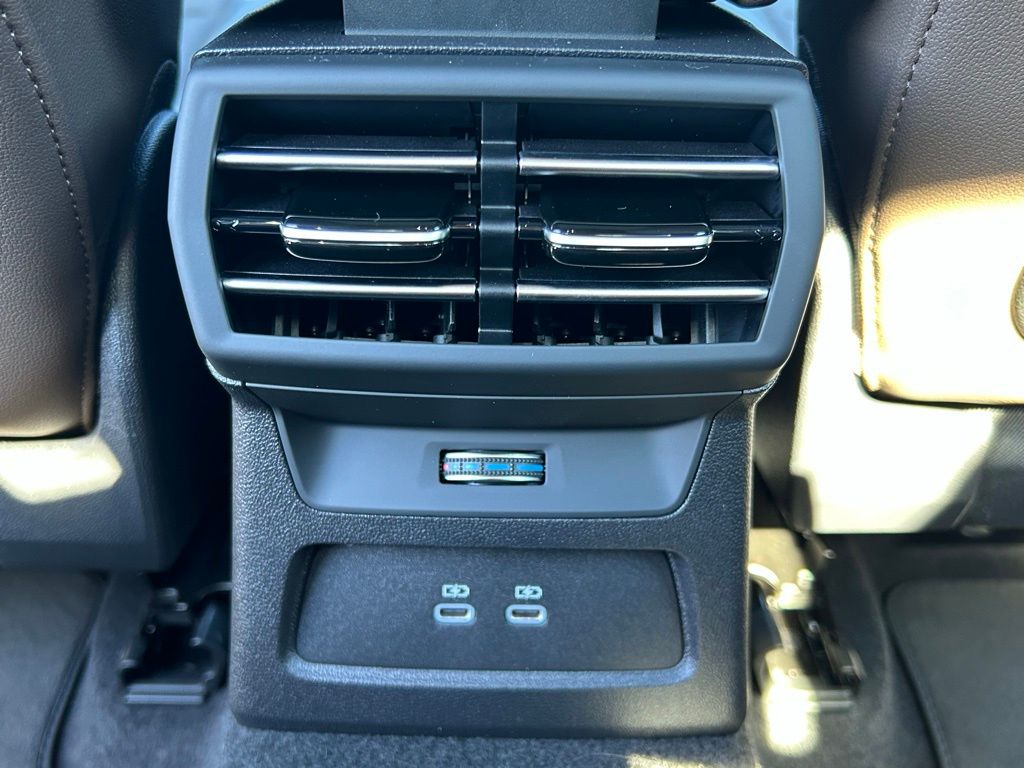 New 2026 Black Audi  image 58