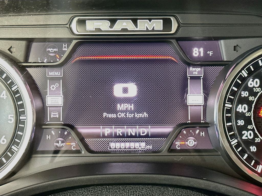 Ram150015
