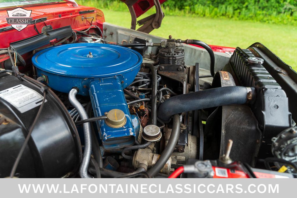 1975 Ford F100 65