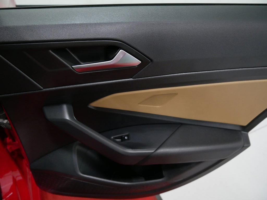 Used 2019 Volkswagen Jetta Sedan