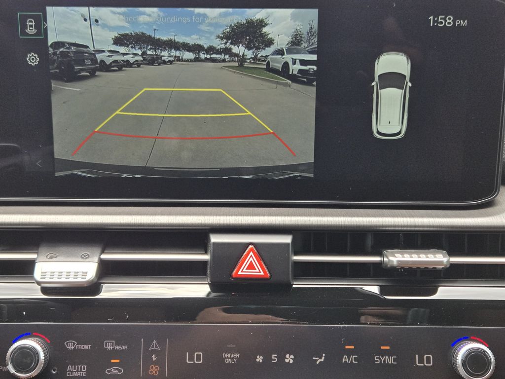 car-gallery-13