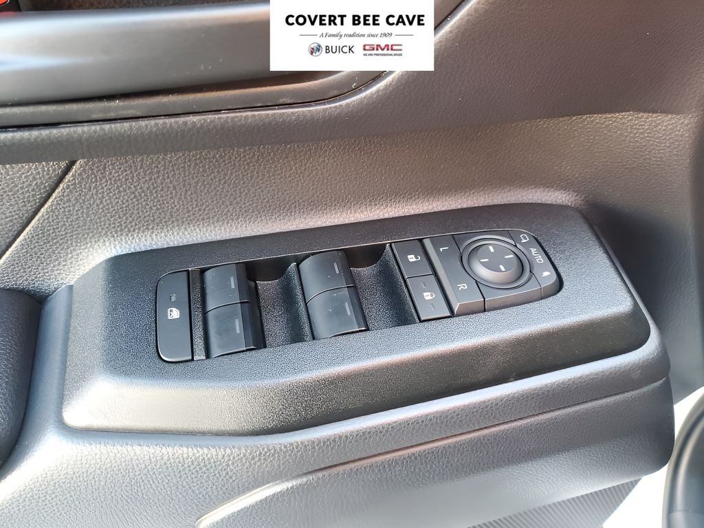 Used Car 2025 Toyota Land Cruiser  Base For Sale Under $60,000 In Austin, Texas