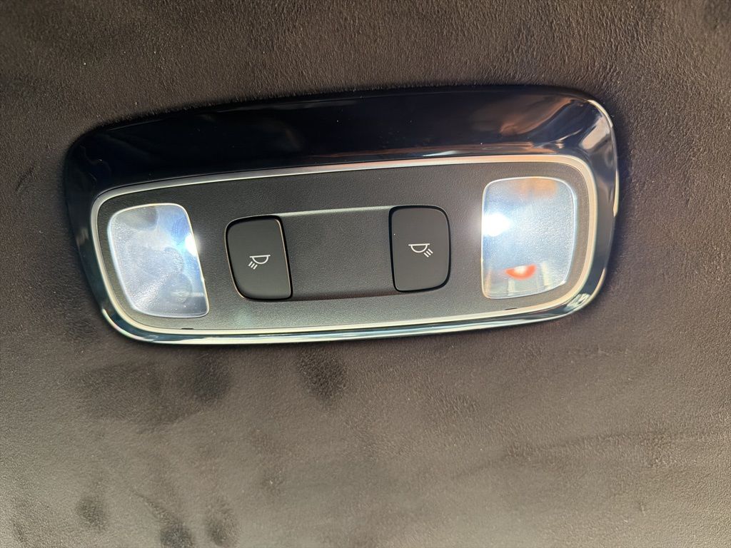 Thumbnail: 2024 Hyundai Palisade - 30