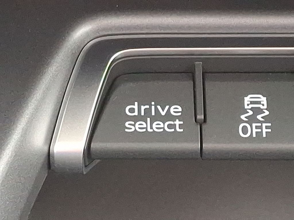 Thumbnail: 2025 Audi A3 - 24