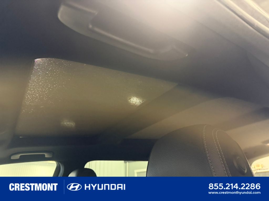 used 2018 Mercedes-Benz GLS car, priced at $20,499