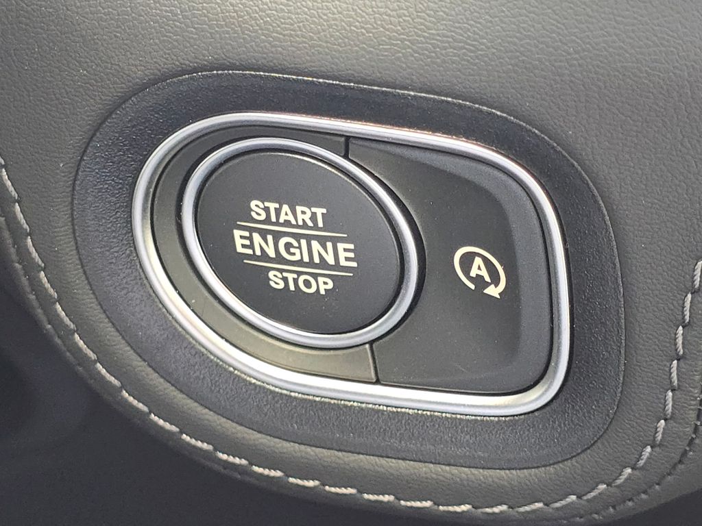 New 2026 Black Mercedes-Benz GLE 63 S AMG® image 39