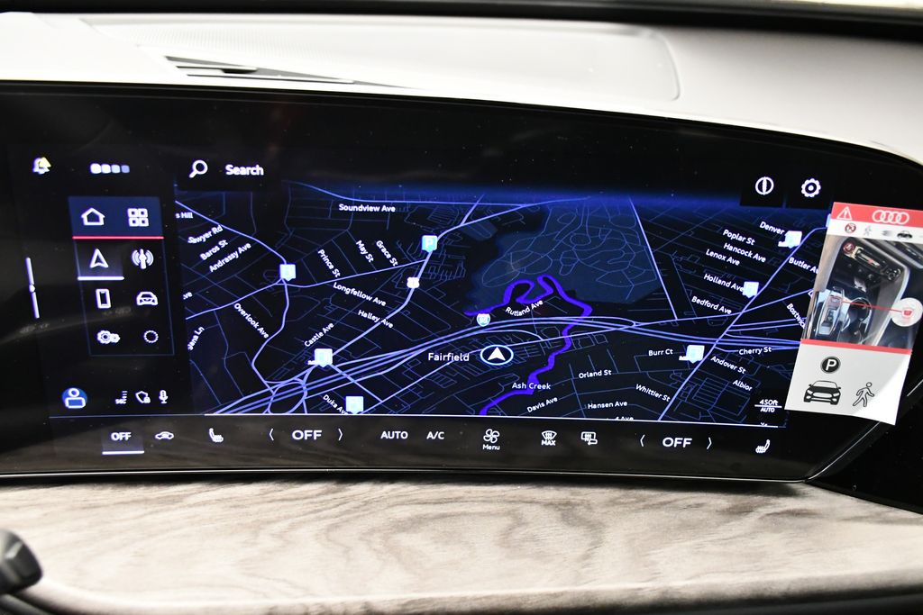 Thumbnail: 2025 Audi Q5 - 26