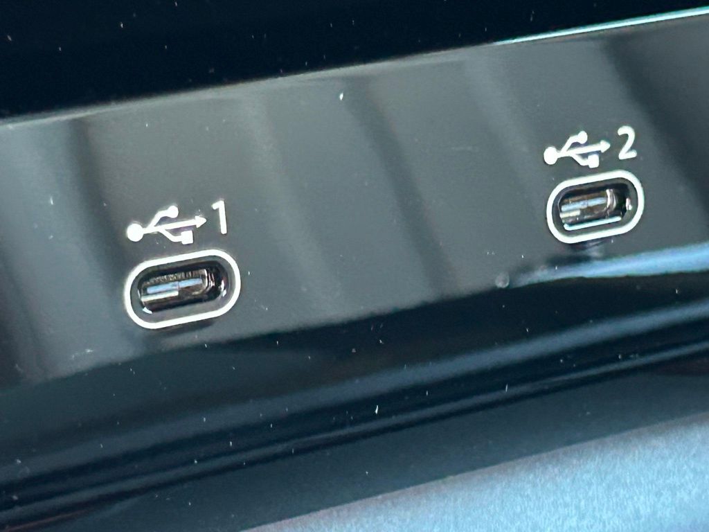 New 2026 Black Audi 3.0 image 37