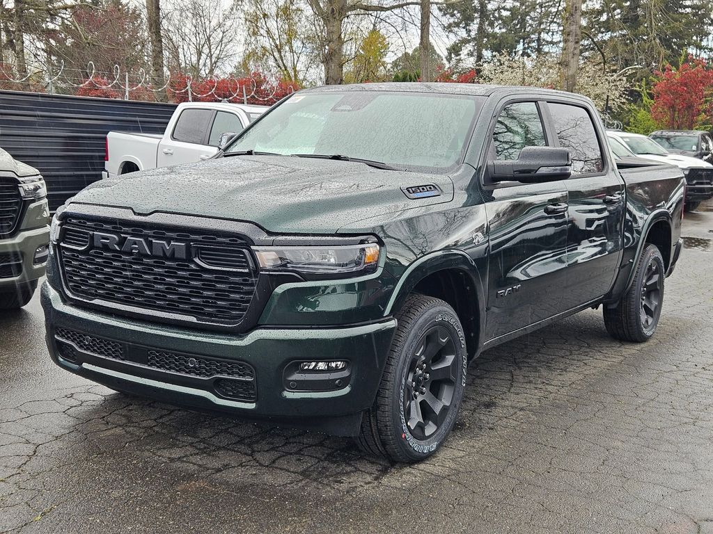 View vehicle photo 3