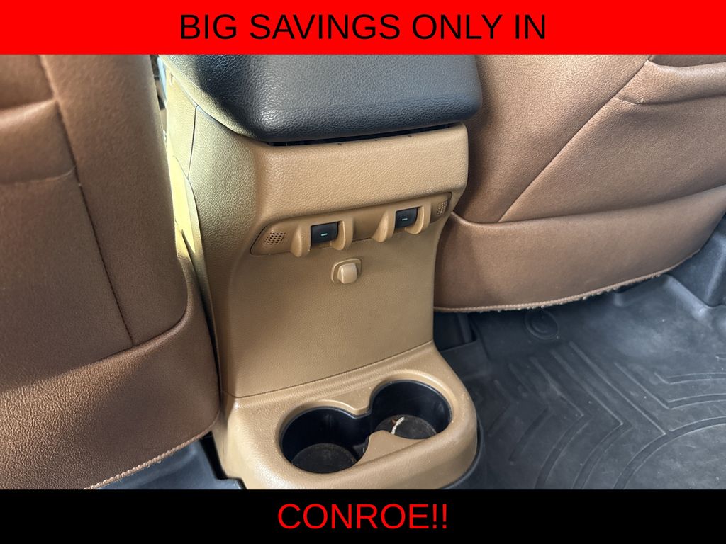 2017 Jeep Wrangler Unlimited Sahara Silver at Community Toyota