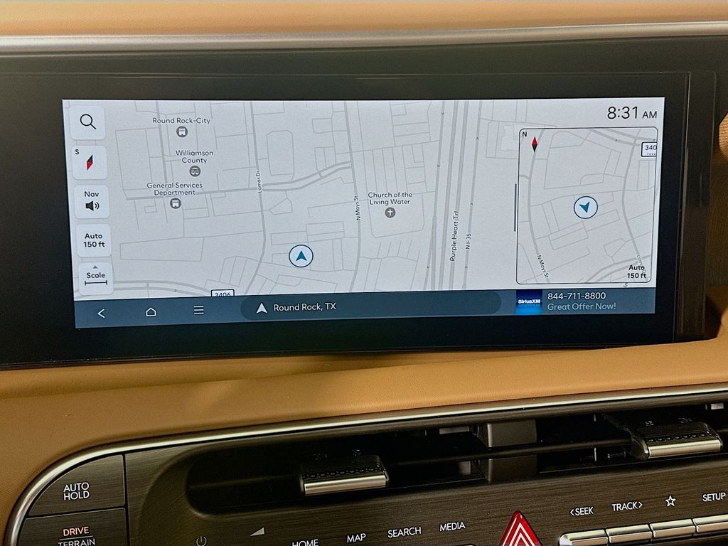 car-gallery-12