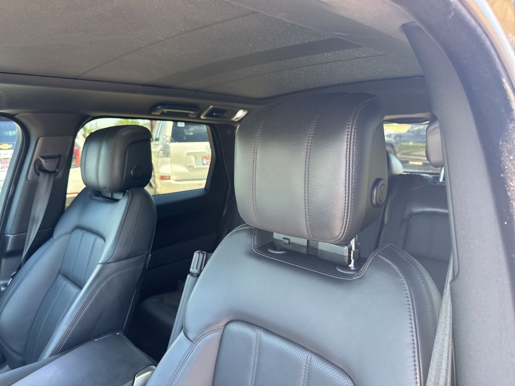 car-gallery-9